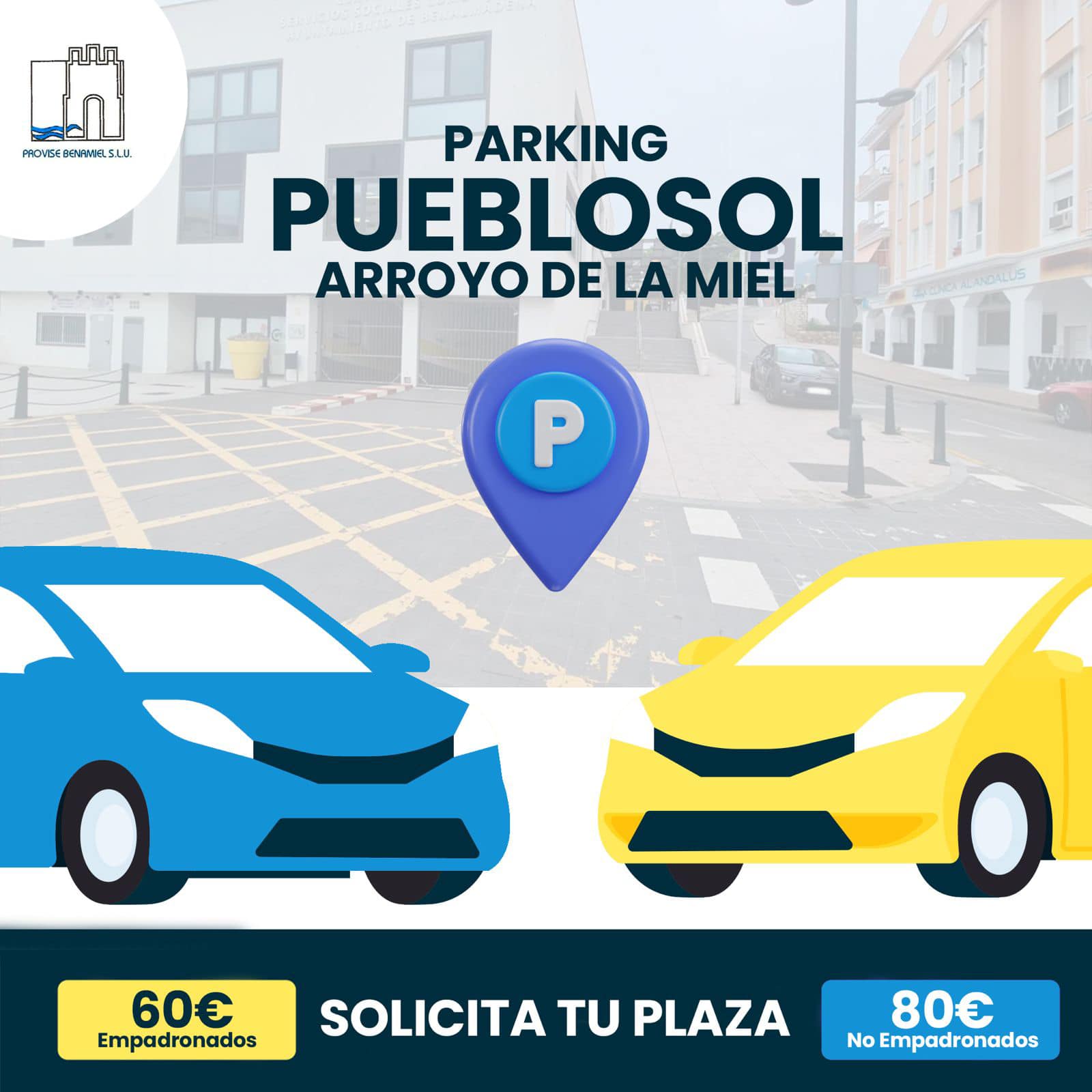 plaza_aparcamiento_pueblosol