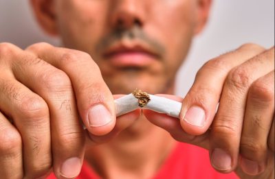 plan nacional tabaco