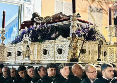 Semana Santa de Fuengirola