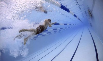 llenado de piscinas Málaga