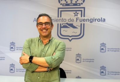 Rodrigo Romero anuncia cursos de verano
