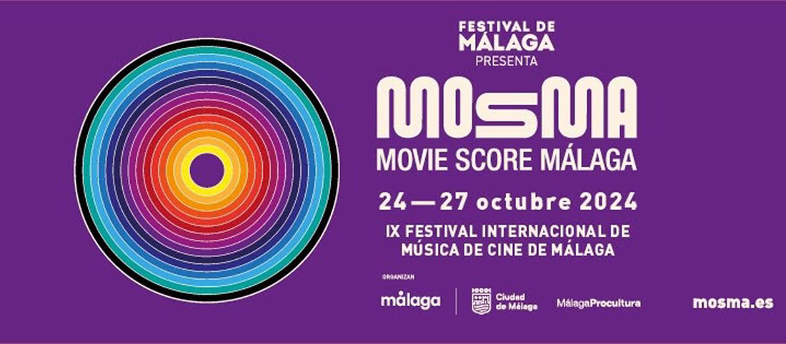 Festival de Música Mosma