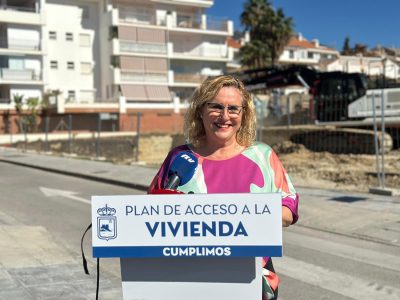 Mula Plan Vivienda