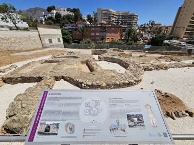 termas torreblanca