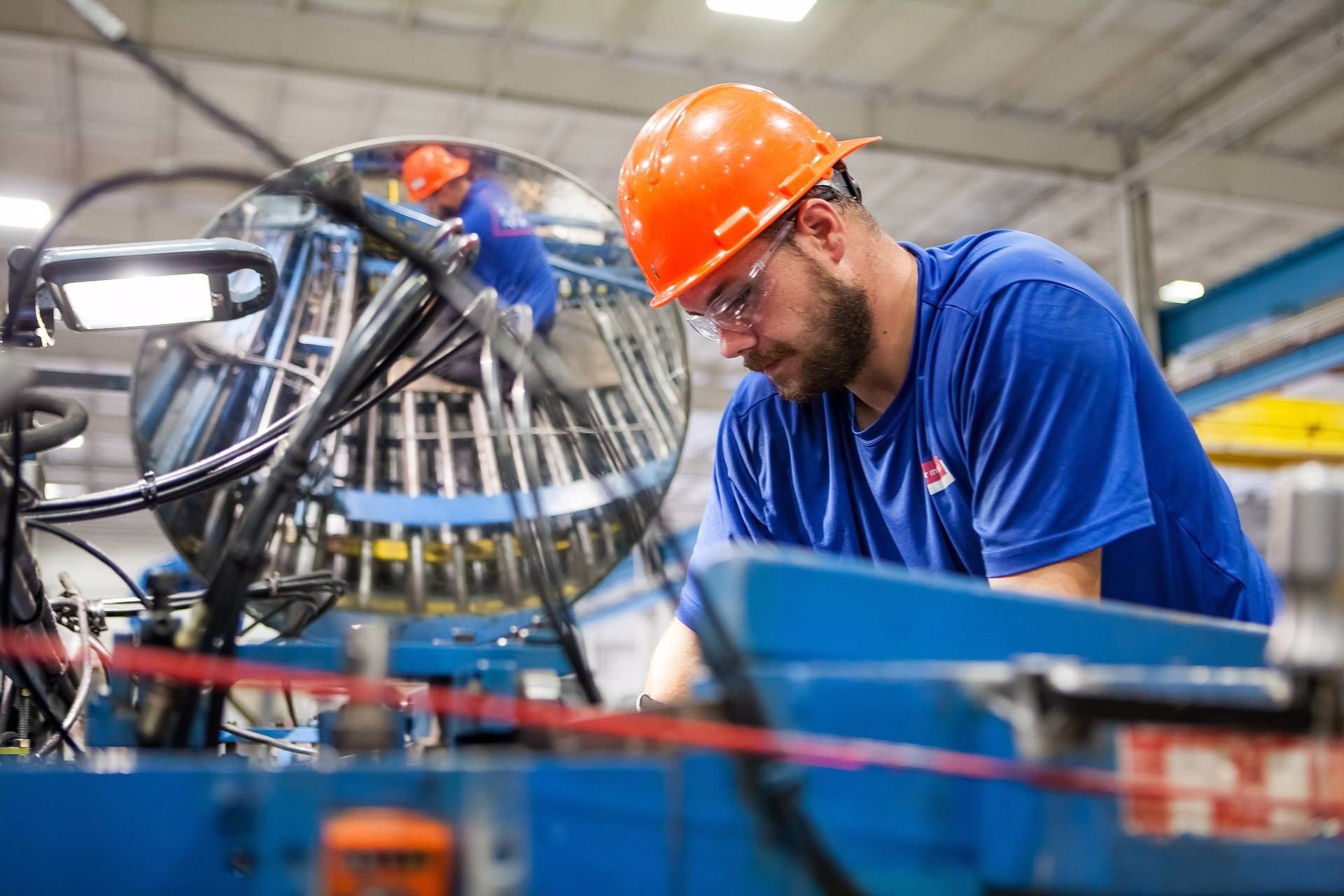 trabajador autónomo