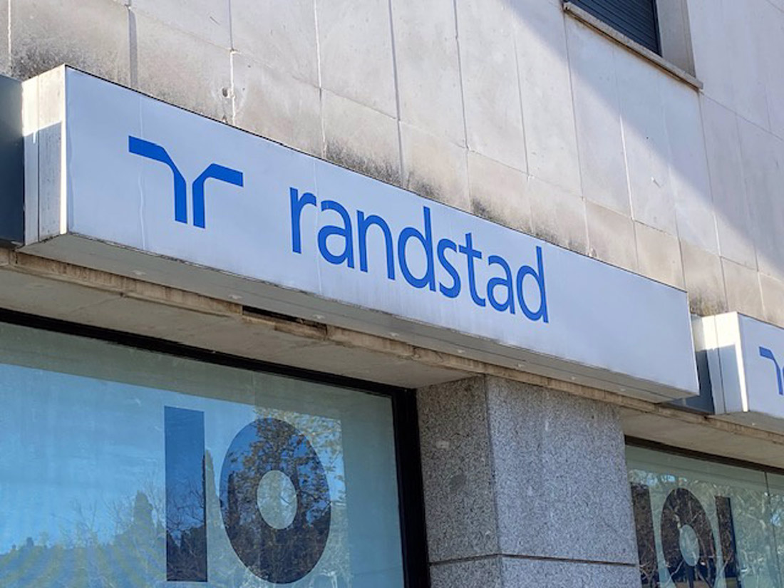 Randstad