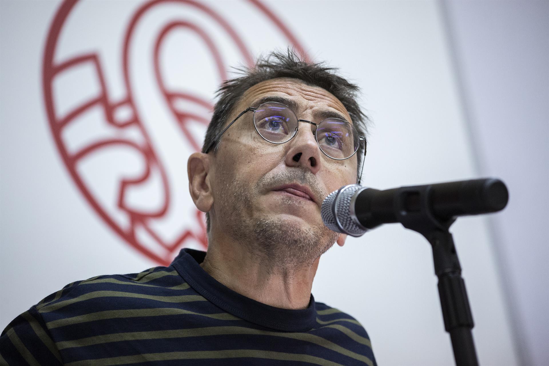 Monedero