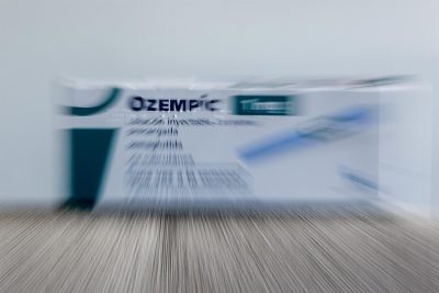 ozempic