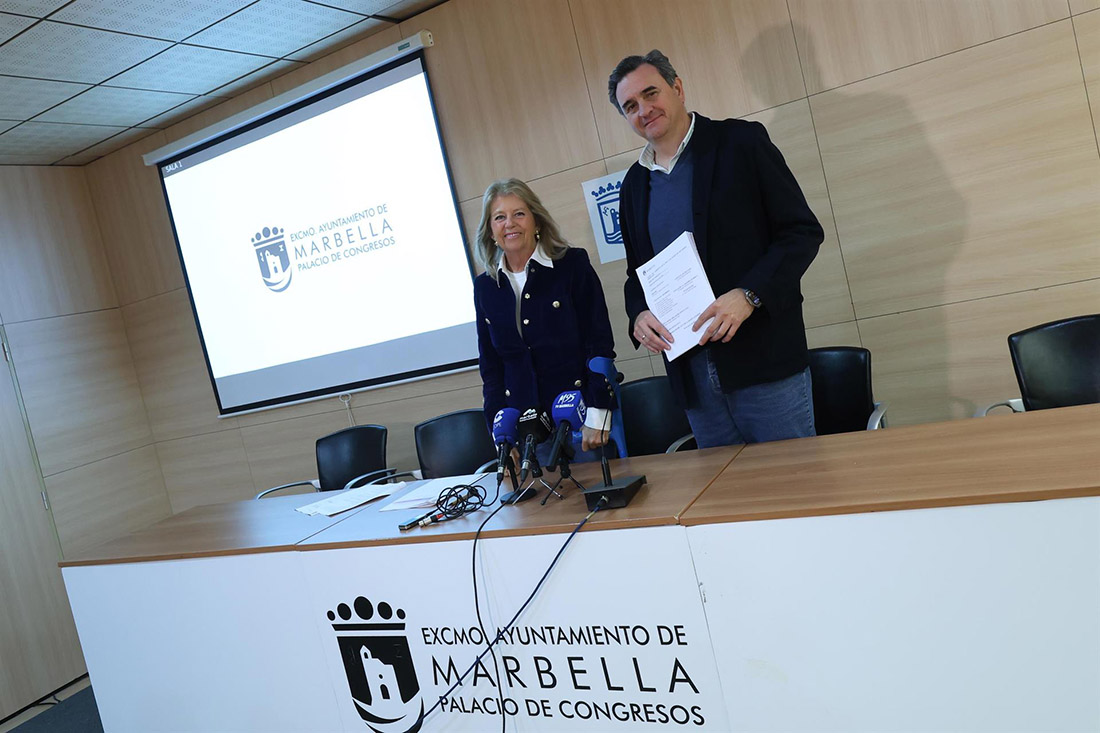 viviendas protegidas Marbella